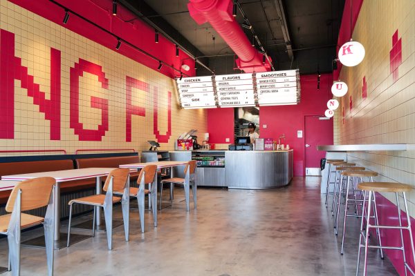 01 KFC2 interior (1)