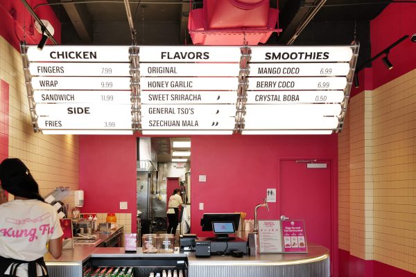 01 KFC2 interior (3)