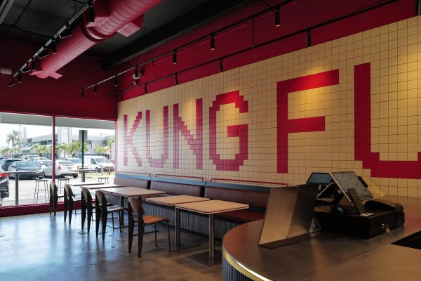 01 KFC2 interior (5)