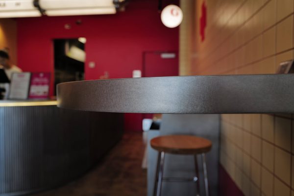 03 KFC2 details (1)