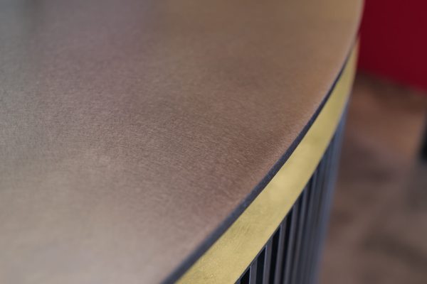 03 KFC2 details (2)