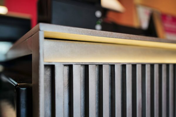 03 KFC2 details (5)