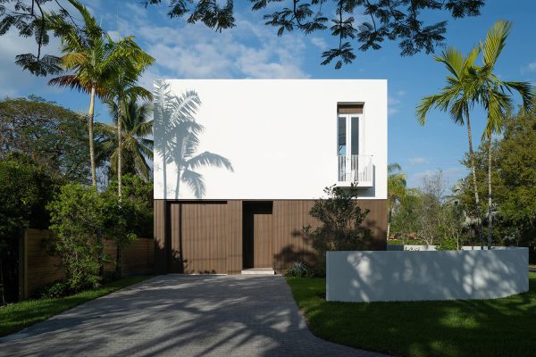 Cubic House-1