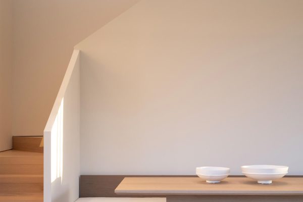 Cubic House-11