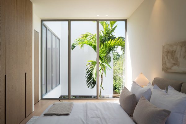 Cubic House-14