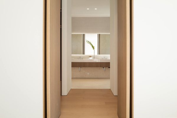 Cubic House-16