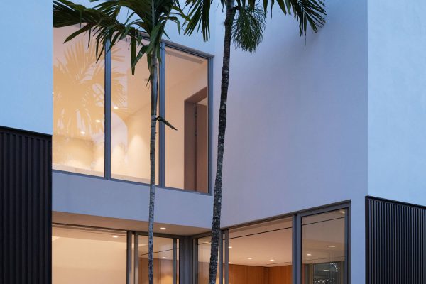 Cubic House-18