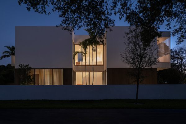 Cubic House-19