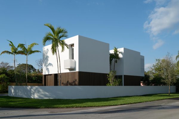 Cubic House-2