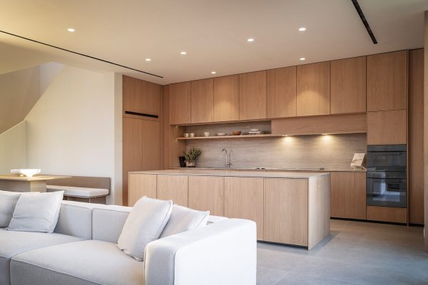 Cubic House-21