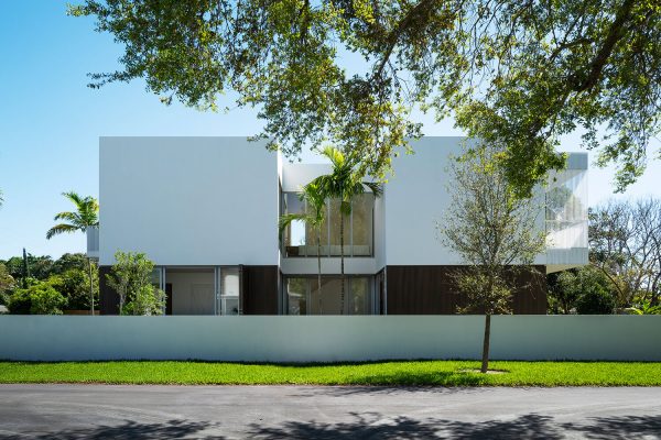 Cubic House-3