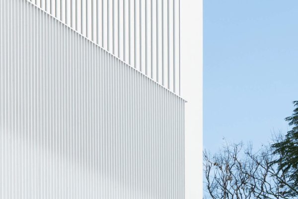 Cubic House-6