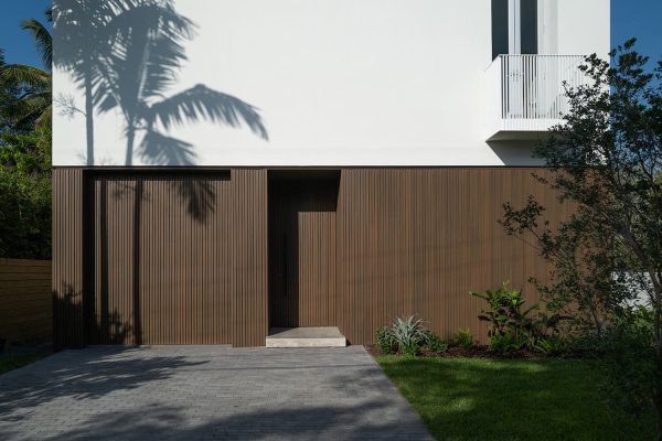 Cubic House-7