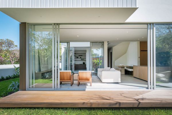 Cubic House-9